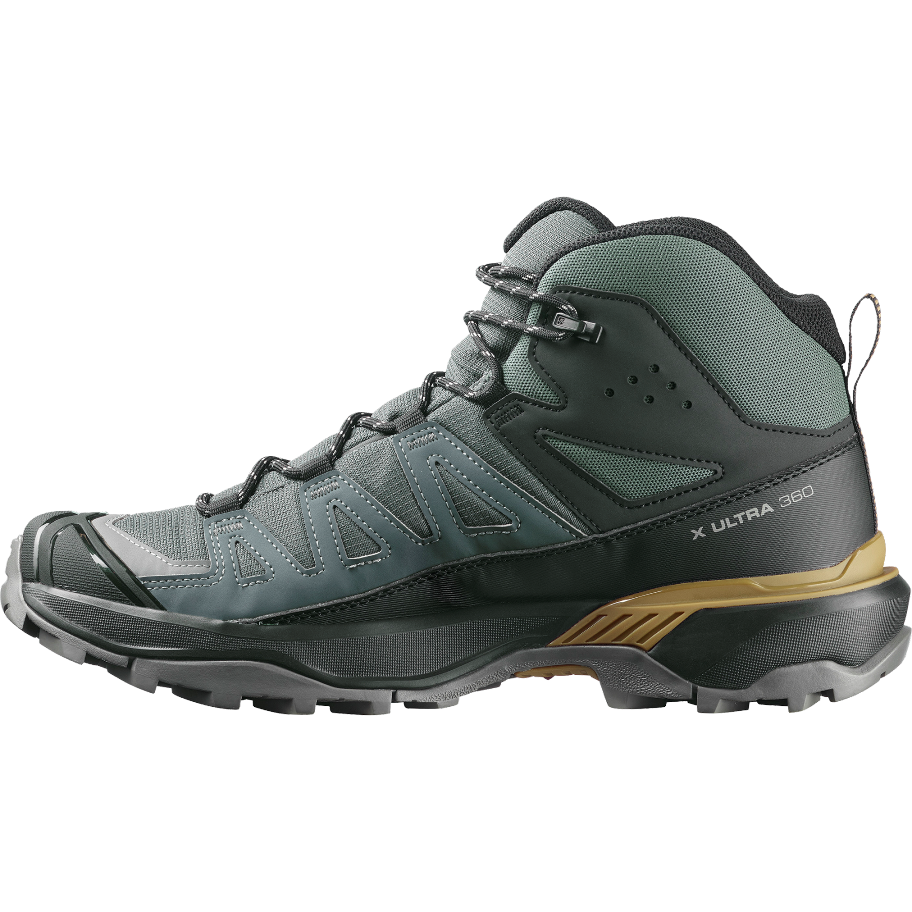 L49101100_8_GHO_X ULTRA 360 MID GTX Urban Chic_Black_Plantation