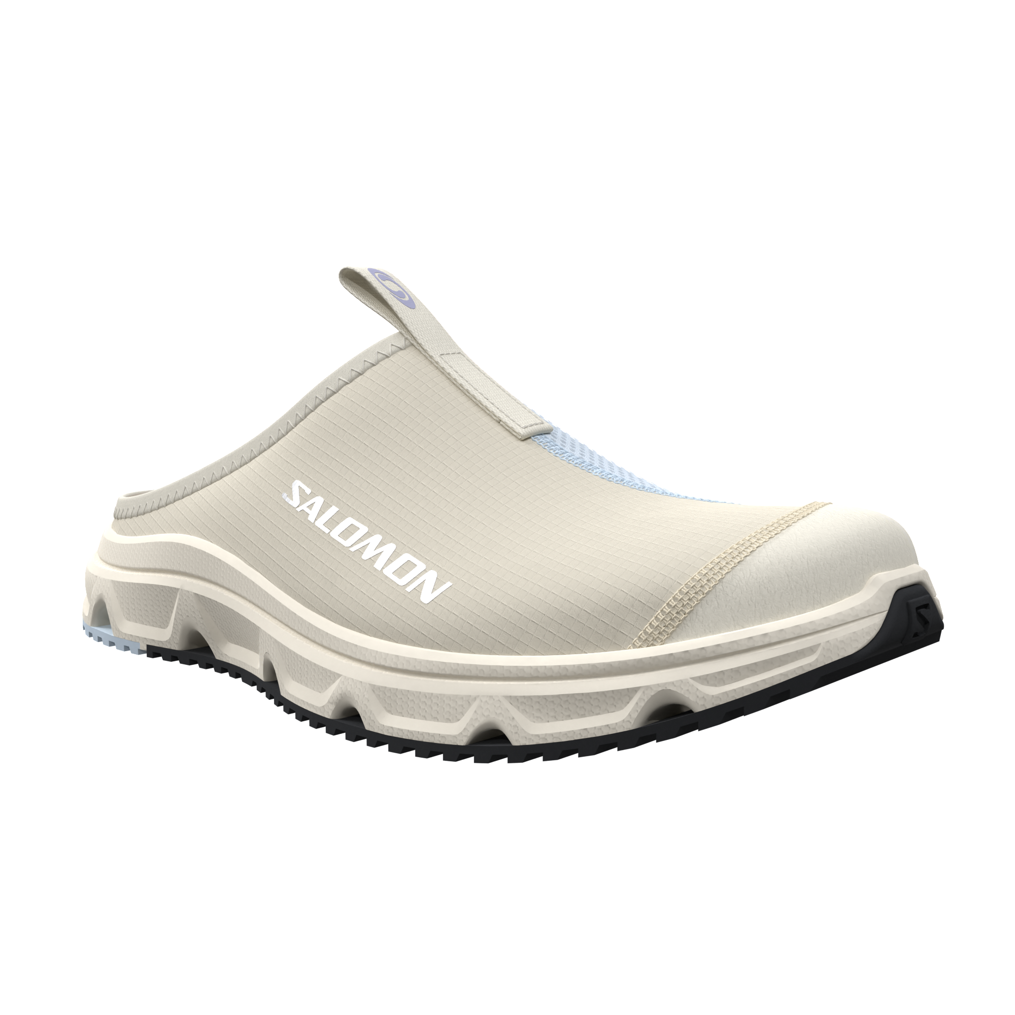 L47758100_5_VIR_RX SLIDE 3.0_ALMOND_MILK_BALLAD_BLUE_VANILLA_ICE