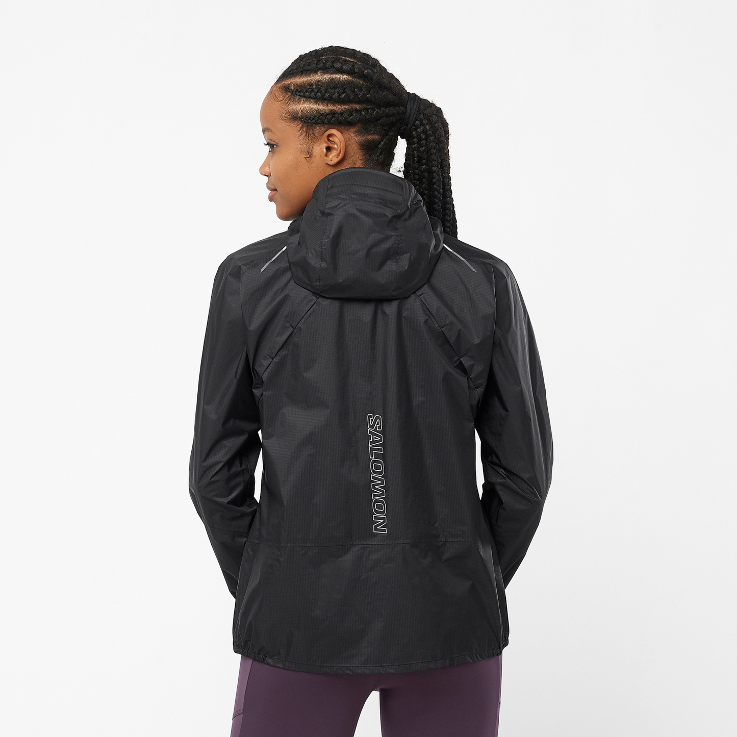 LC2128900_1_MOD_bonattiwpjkt_deepblack_run_w