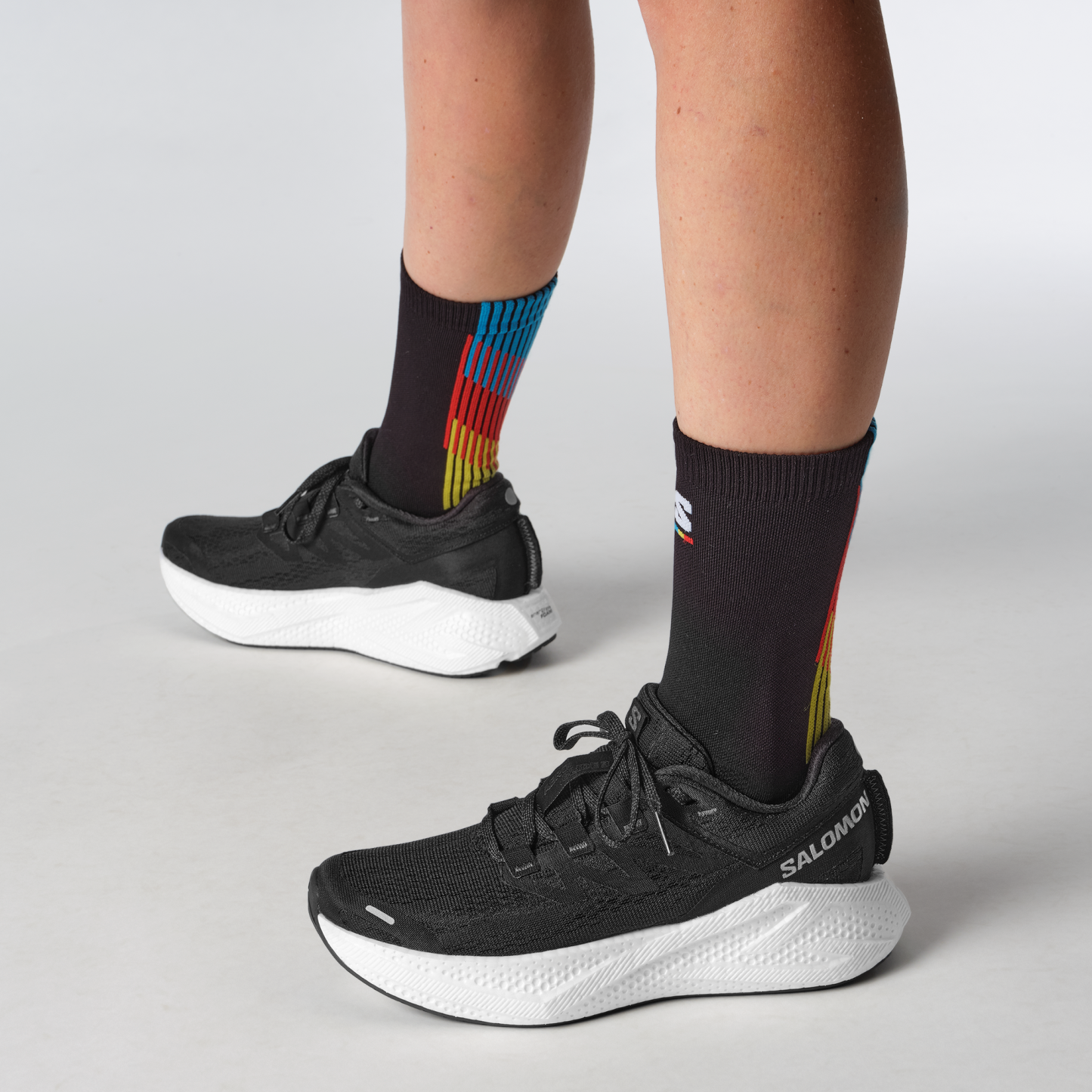 L47759800_0_MOD_AERO GLIDE 3 WBlack_Black_Asphalt