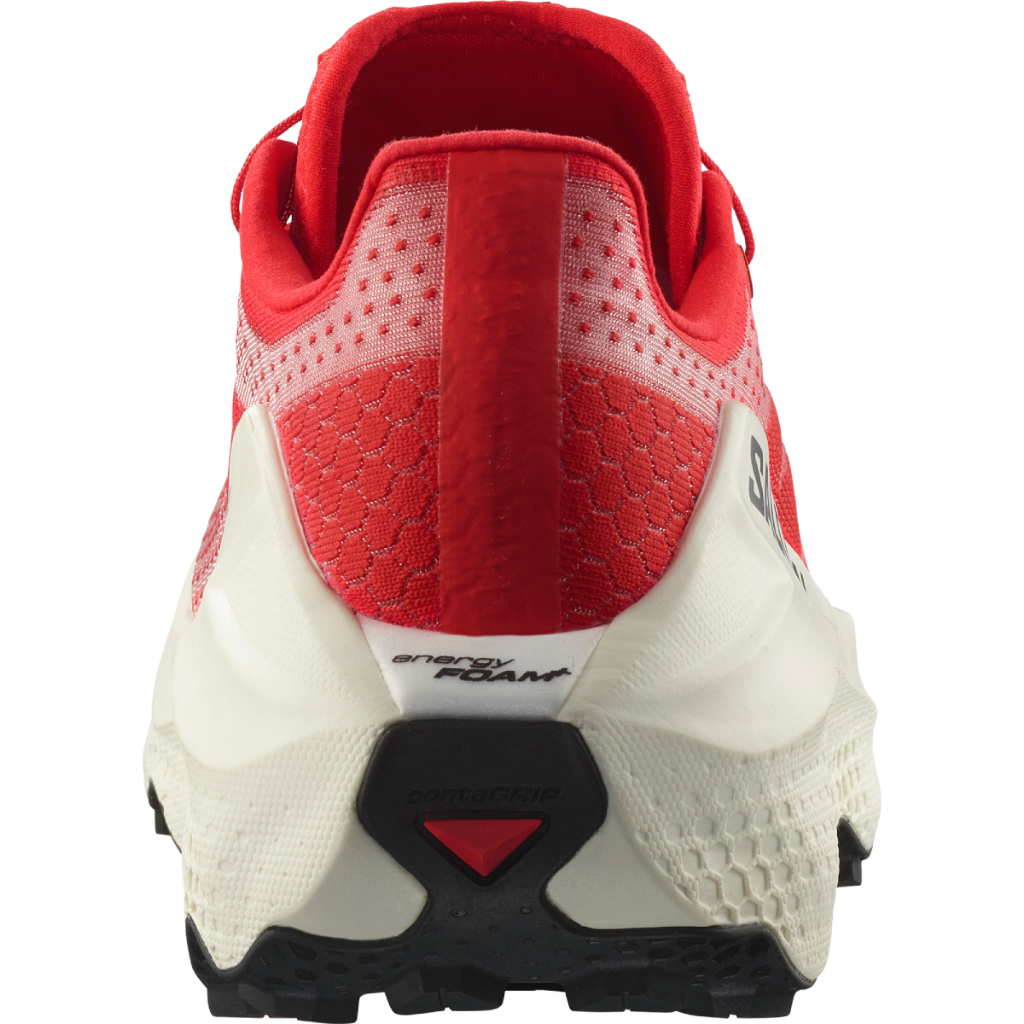 S/LAB Glide Fird/Pomred/Vanila Unisex Shoes