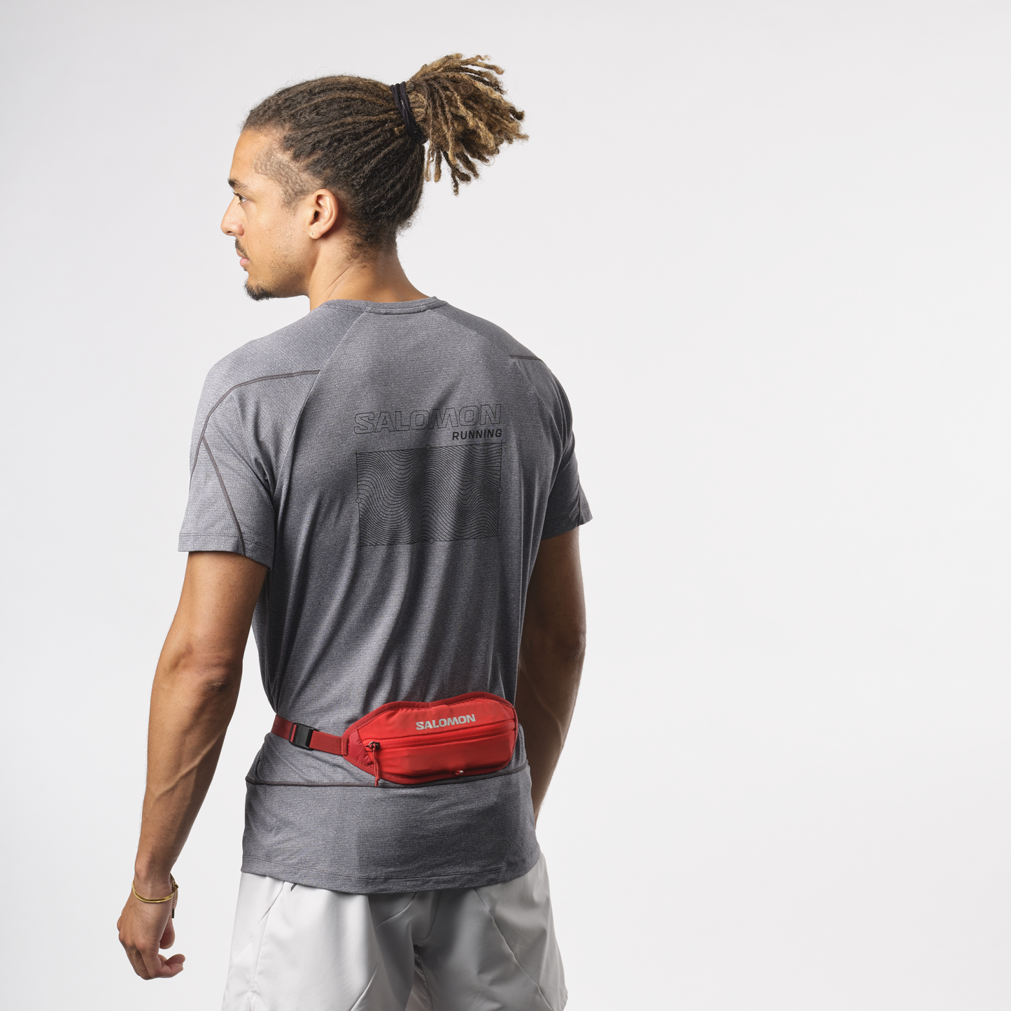 LC2369500_1_MOD_ACTIVE SLING BELT-HIGH RISK RED-RED DAHL