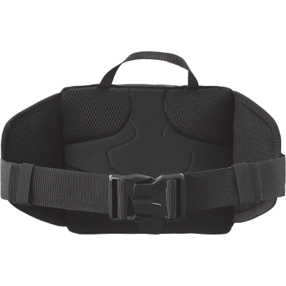LC2183800_1_GHO_TRAILBLAZER BELT-BLACK-ALLOY