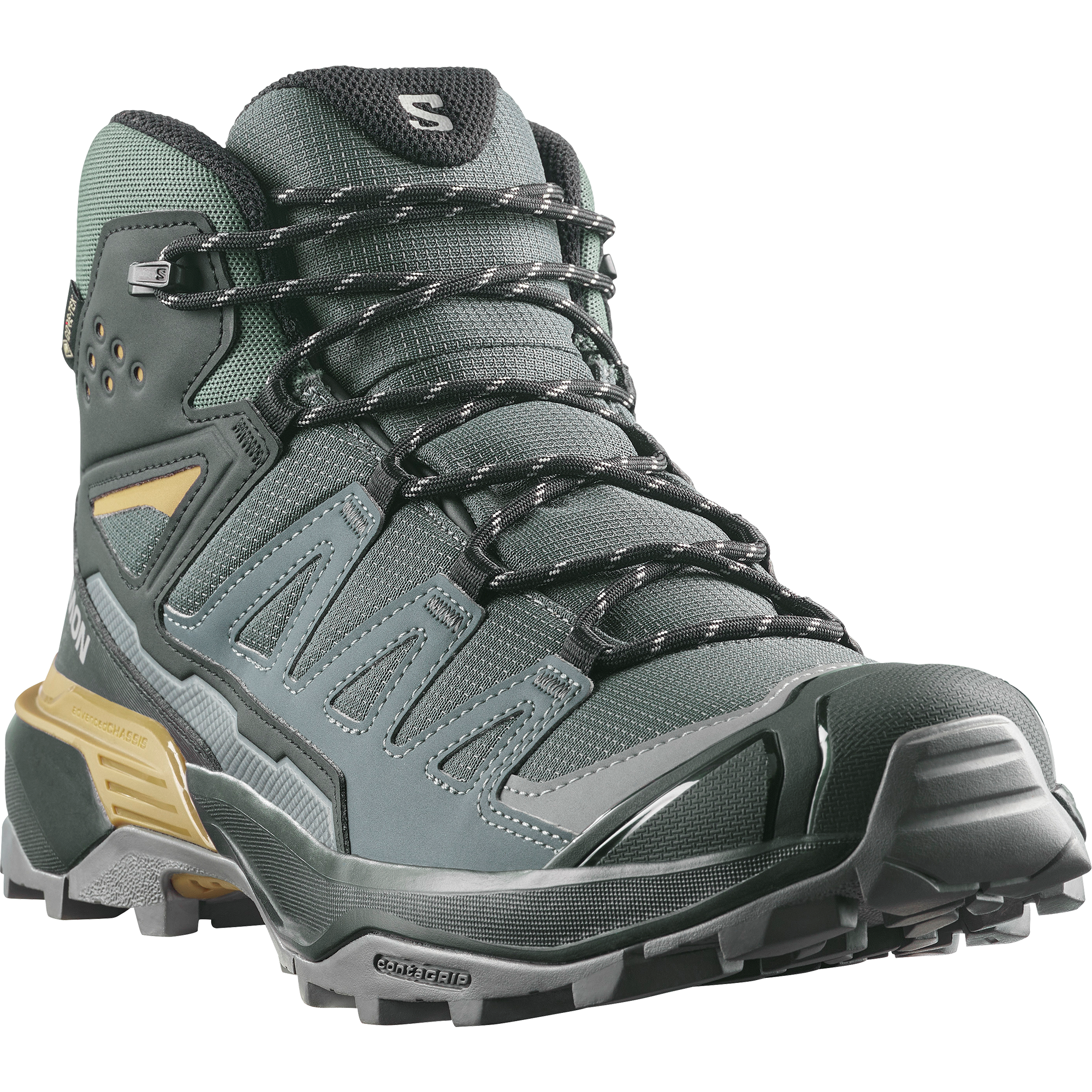 L49101100_5_GHO_X ULTRA 360 MID GTX Urban Chic_Black_Plantation