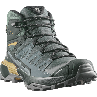 L49101100_5_GHO_X ULTRA 360 MID GTX Urban Chic_Black_Plantation