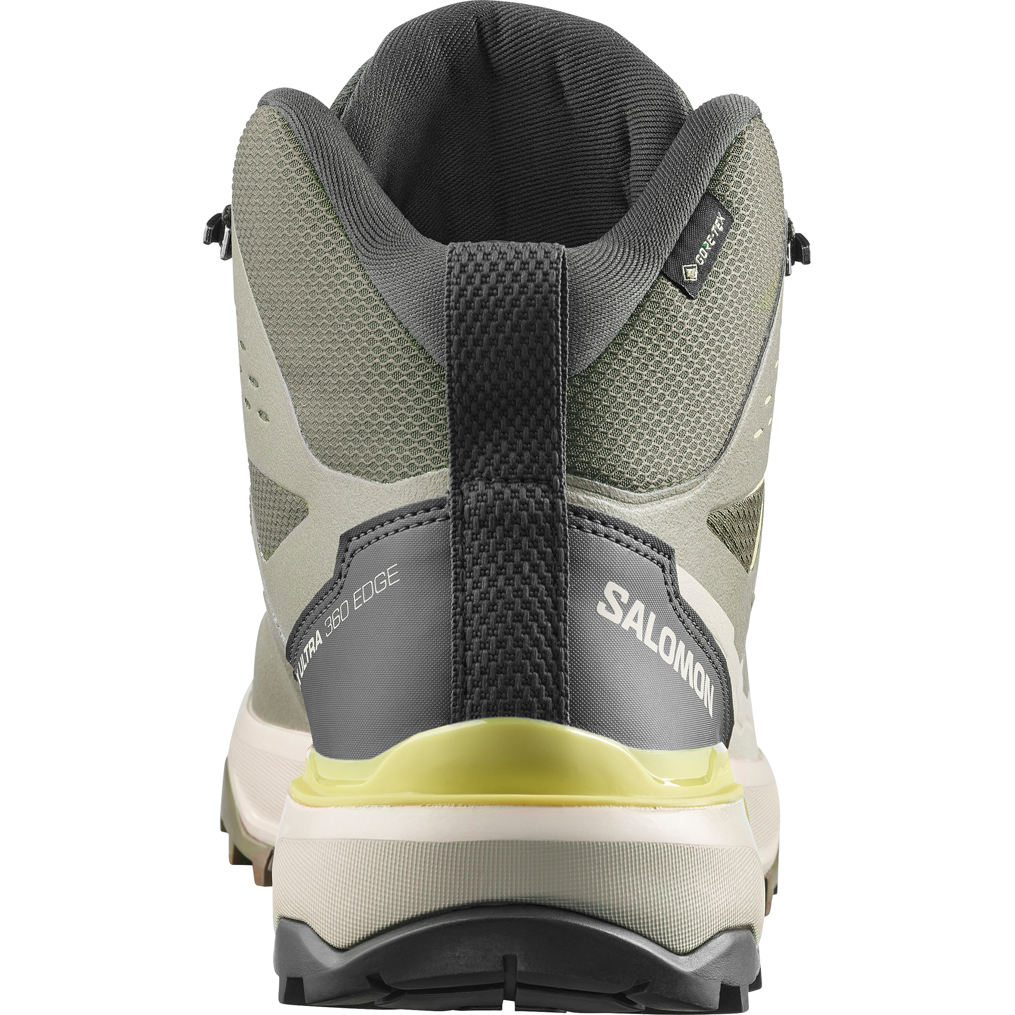 L49098600_6_GHO_X ULTRA 360 EDGE MID GTX Olive Night_Aloe_Endive