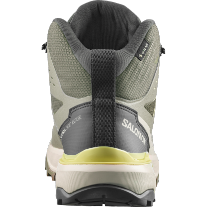 L49098600_6_GHO_X ULTRA 360 EDGE MID GTX Olive Night_Aloe_Endive