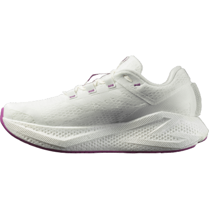 L47756500_1_GHO_AERO GLIDE 3White_White_Willowherb