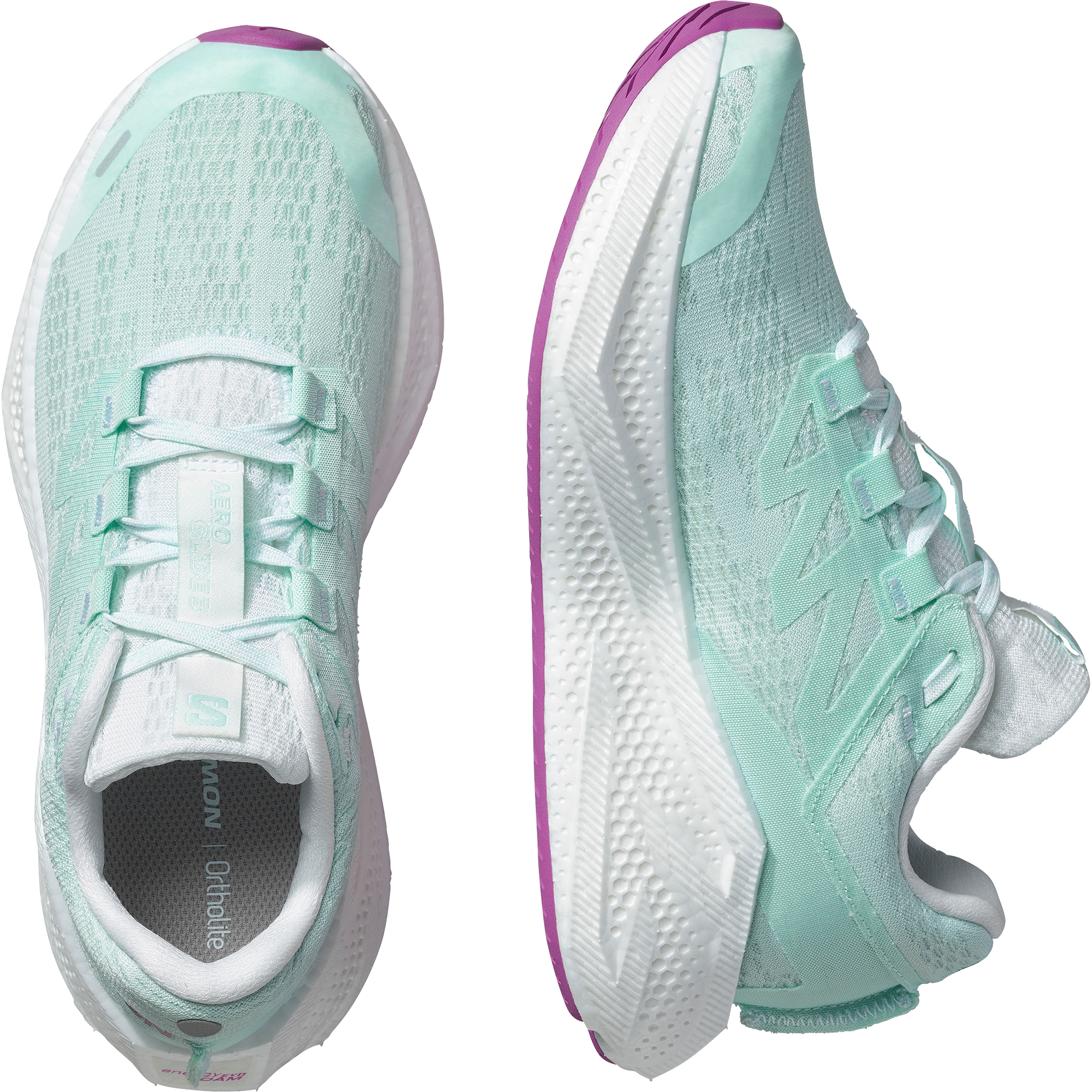 L47759500_10_GHO_AERO GLIDE 3 WBay_White_Willowherb