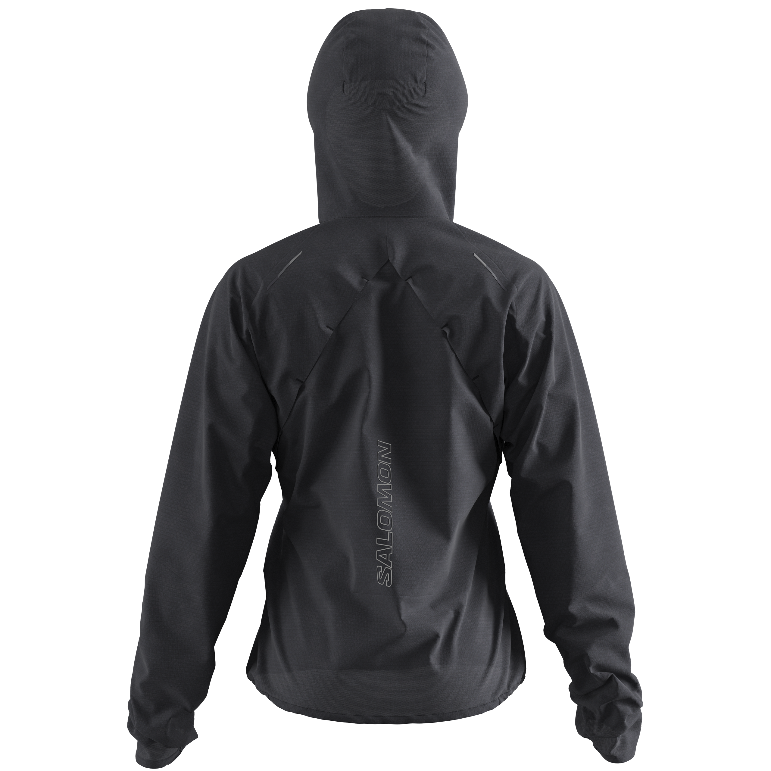 LC2128900_1_VIR_BONATTI WP JKT W_DEEP BLACK_Run Women