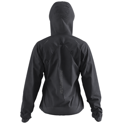 LC2128900_1_VIR_BONATTI WP JKT W_DEEP BLACK_Run Women