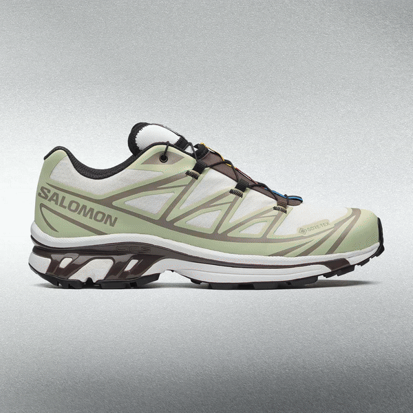 Salomon Malaysia Official Website | Trail Running, Hiking \u0026 Outdoor Gear –  SALOMON MY