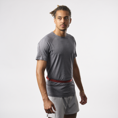 LC2369500_0_MOD_ACTIVE SLING BELT-HIGH RISK RED-RED DAHL
