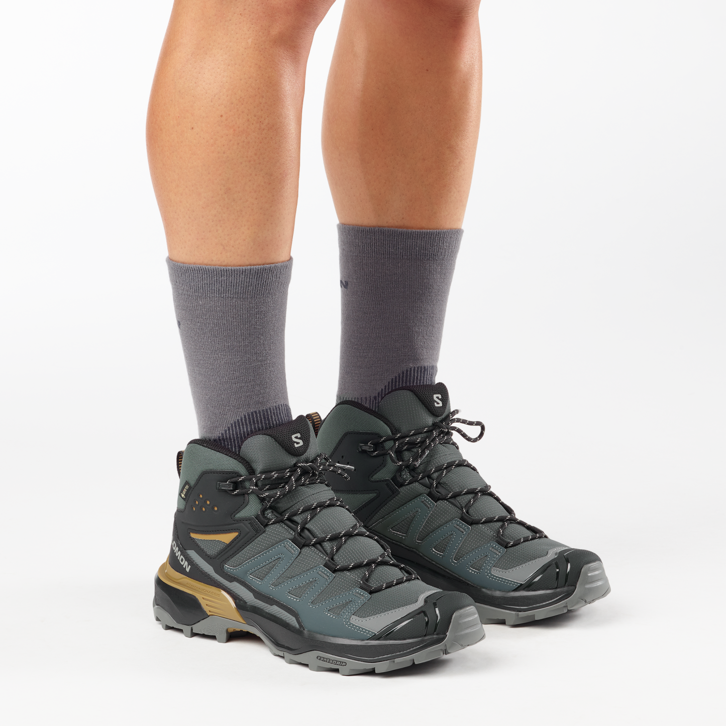 L49101100_0_MOD_X ULTRA 360 MID GTX Urban Chic_Black_Plantation