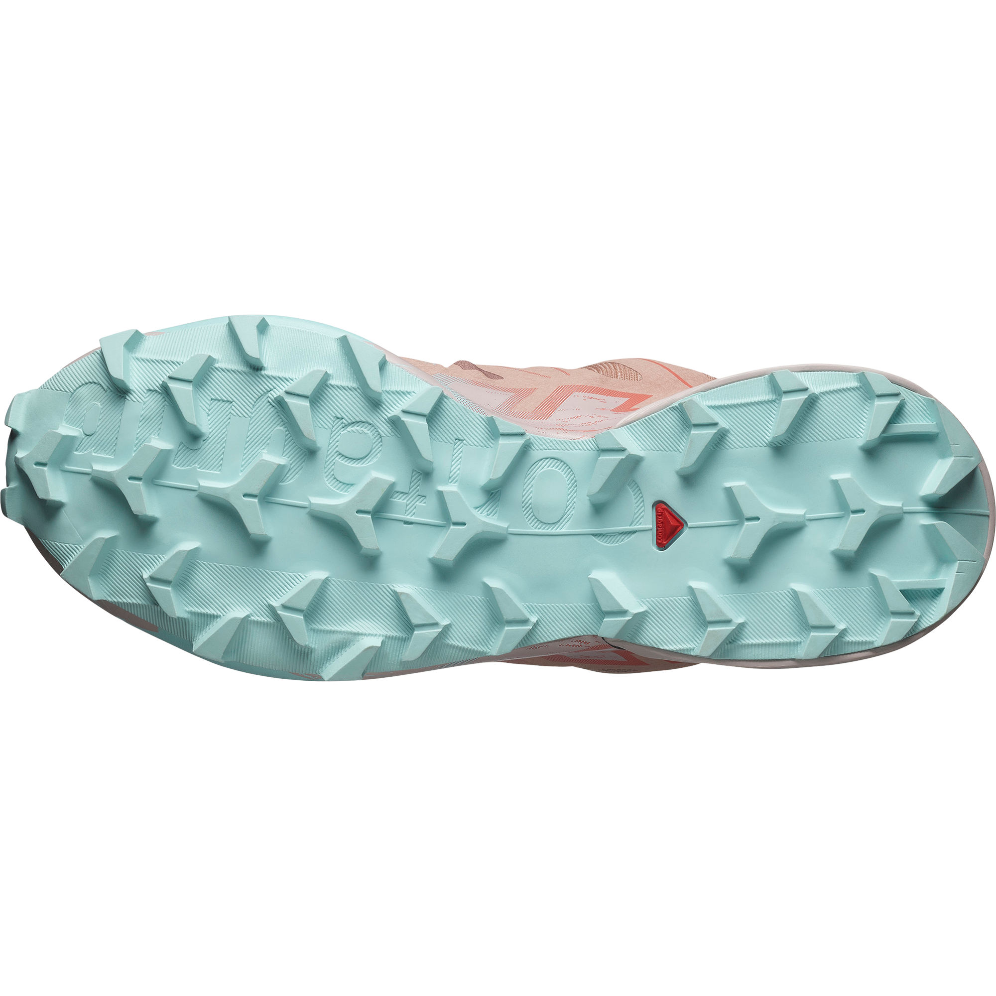 L47766500_7_GHO_SPEEDCROSS 6 WMahogany Rose_Hushed Violet_Iced Aqua
