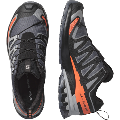 L47817500_10_GHO_XA PRO 3D V9 GTXTurbulence_Black_Burnt Ochre