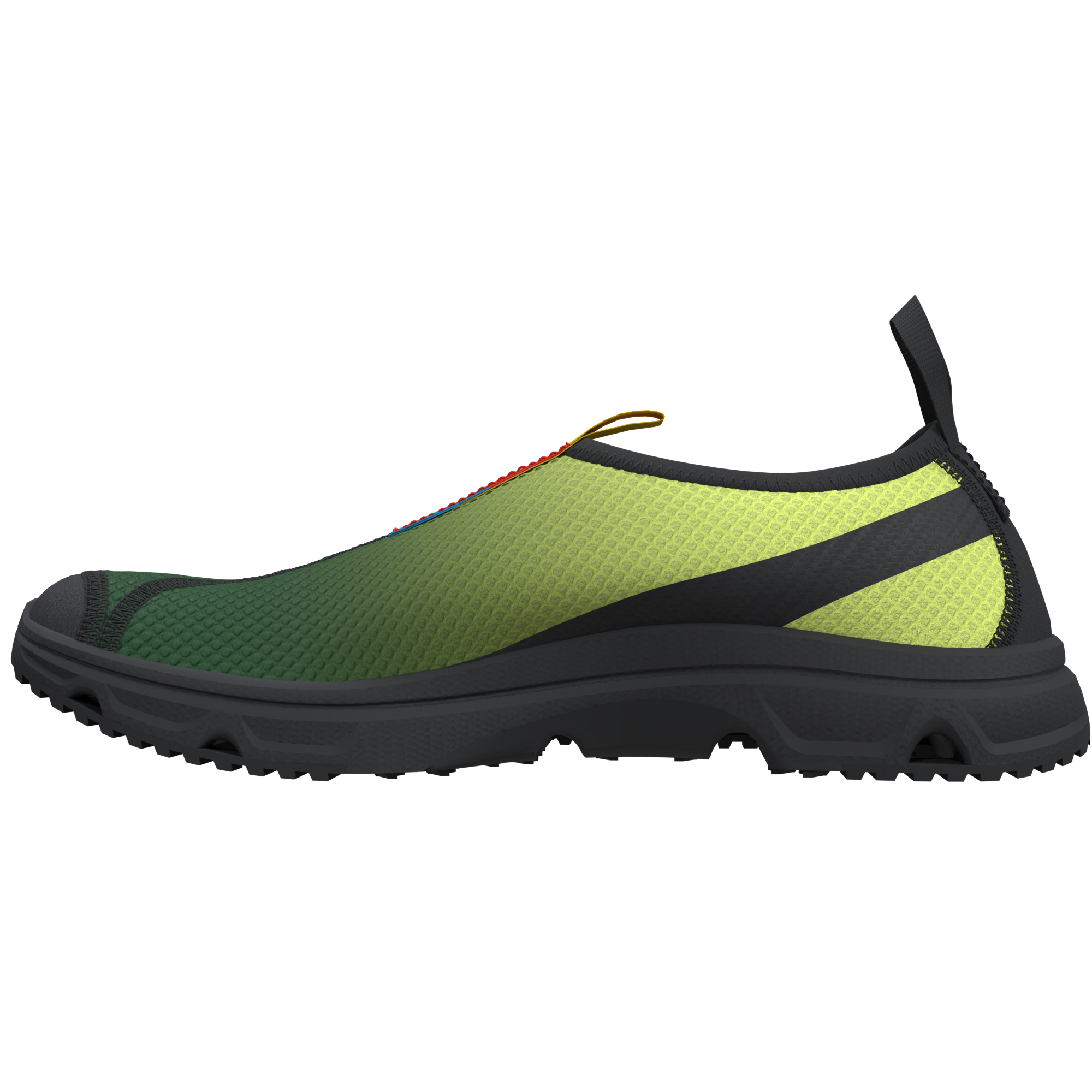 L47757600_8_VIR_RX_MOC_3.0_EDEN_SHARP_GREEN_BLACK