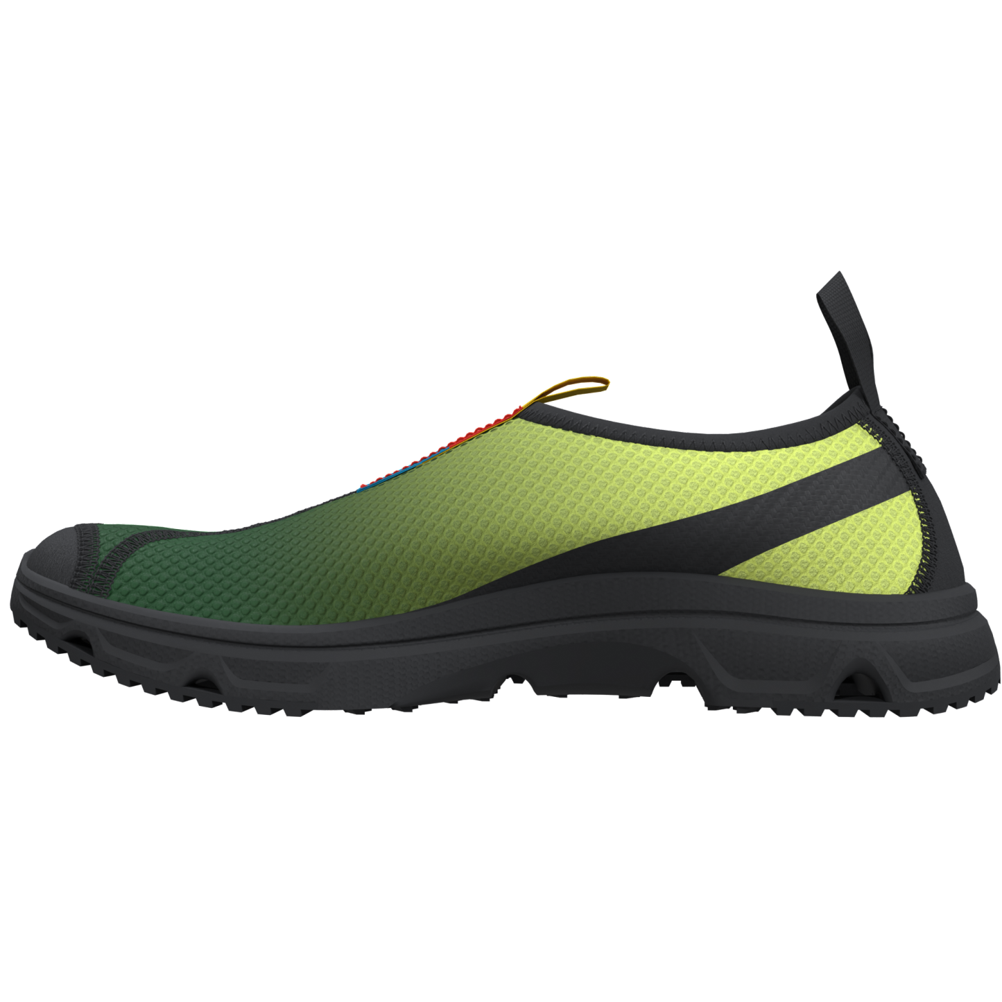 L47757600_8_VIR_RX_MOC_3.0_EDEN_SHARP_GREEN_BLACK