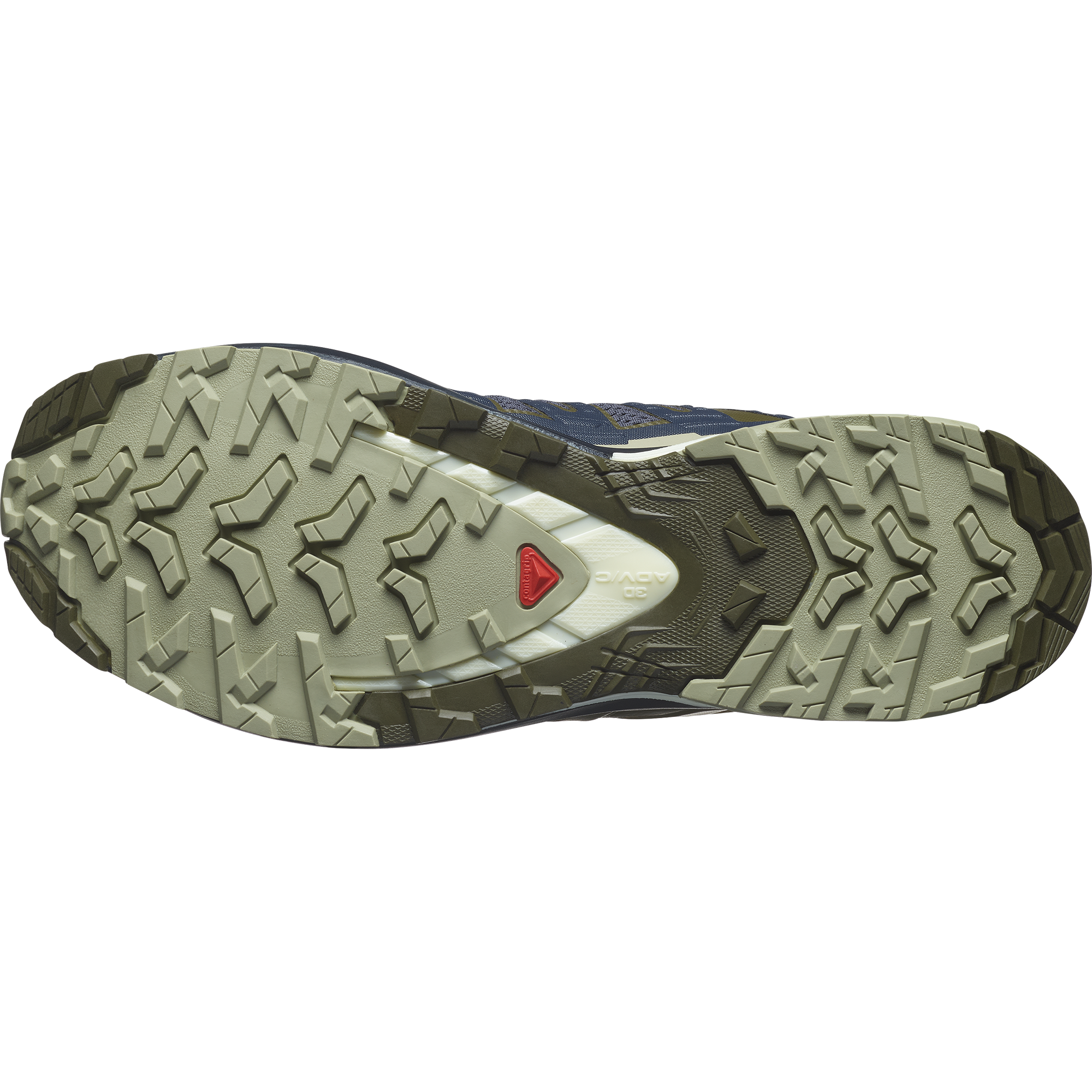 L47467500_7_GHO_XA PRO 3D V9_India Ink_Olive Night_Aloe Wash