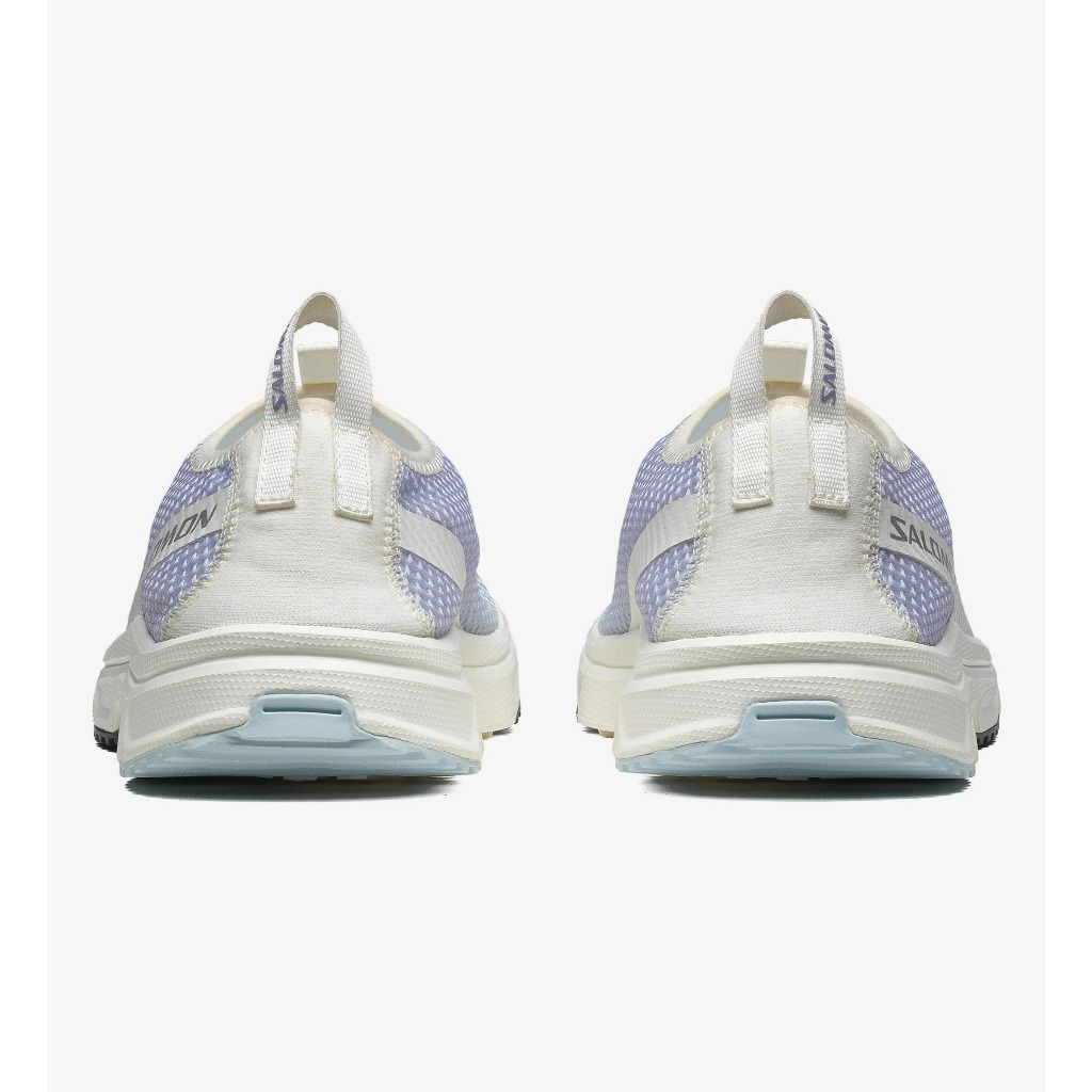 RX MOC 3.0 Cosmic/Bllblu/Vanila UNISEX SHOES