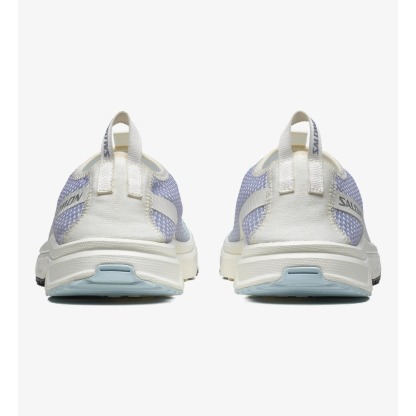 RX MOC 3.0 Cosmic/Bllblu/Vanila UNISEX SHOES