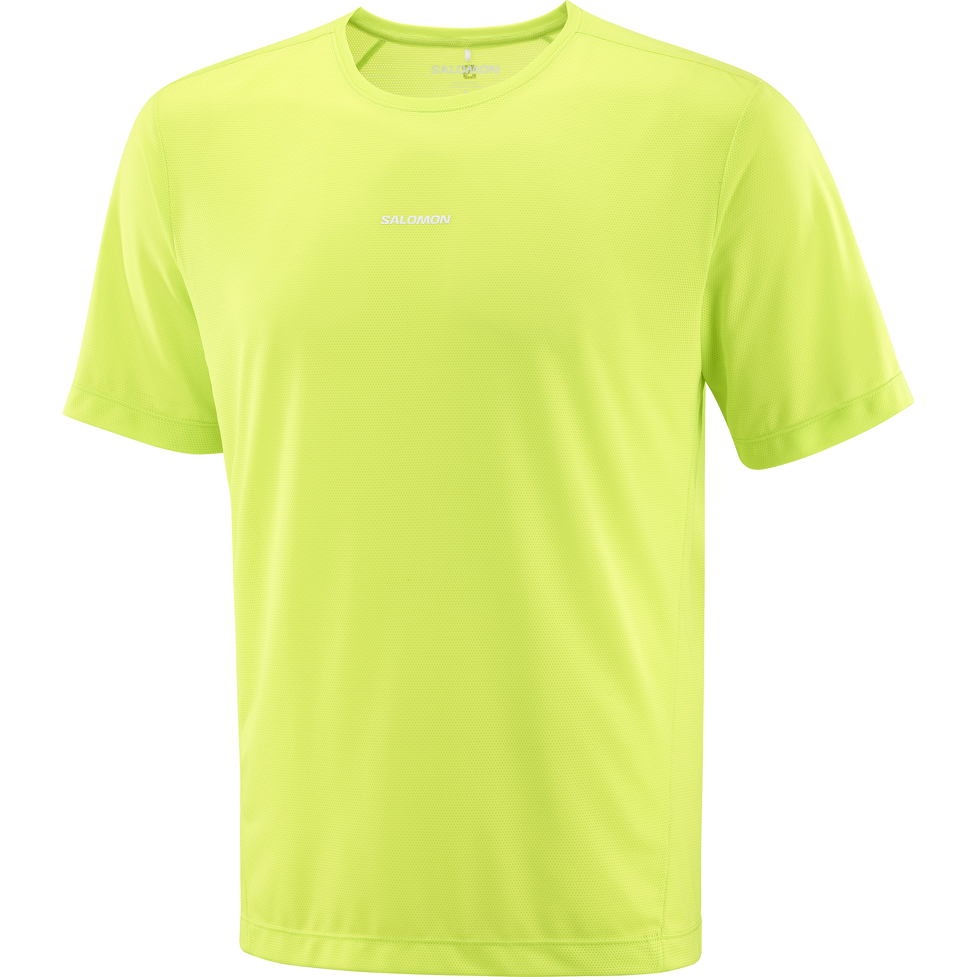 LC2778800_0_GHO_shkoutcoresstee_acidlime_run_m