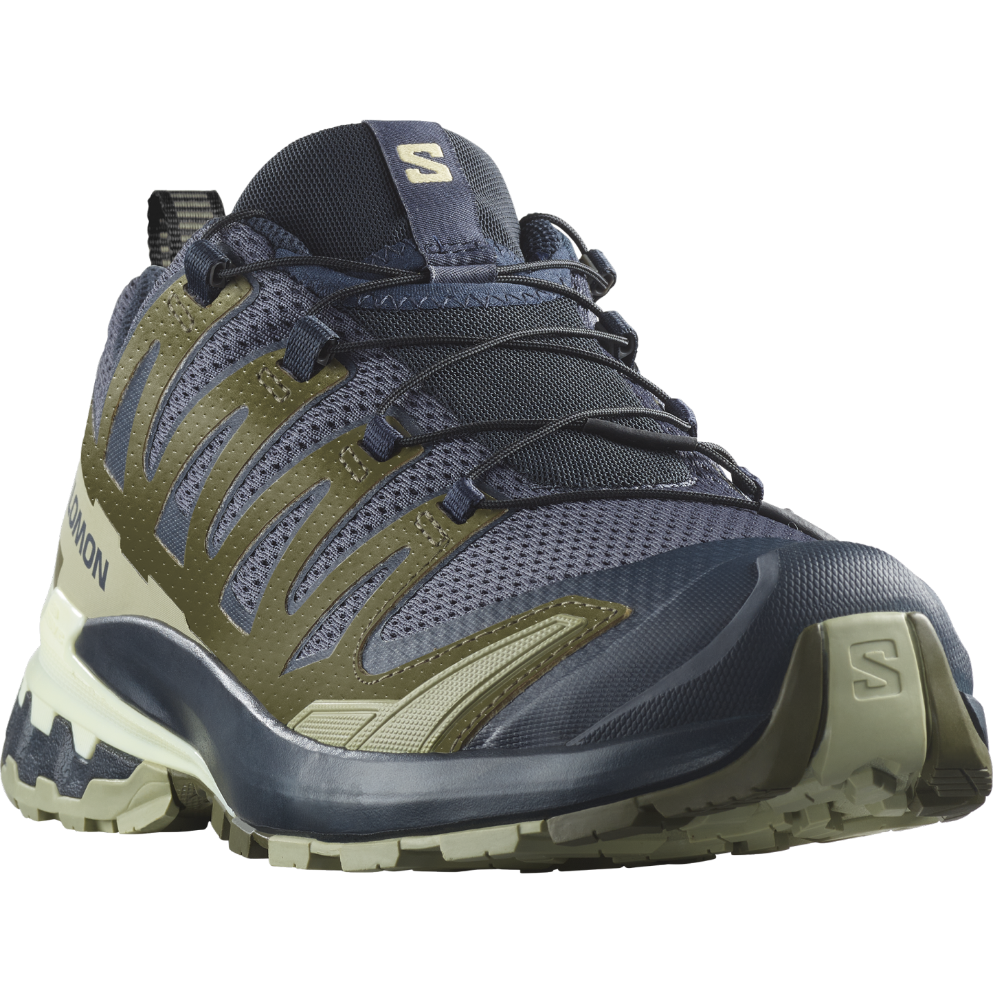 L47467500_5_GHO_XA PRO 3D V9_India Ink_Olive Night_Aloe Wash