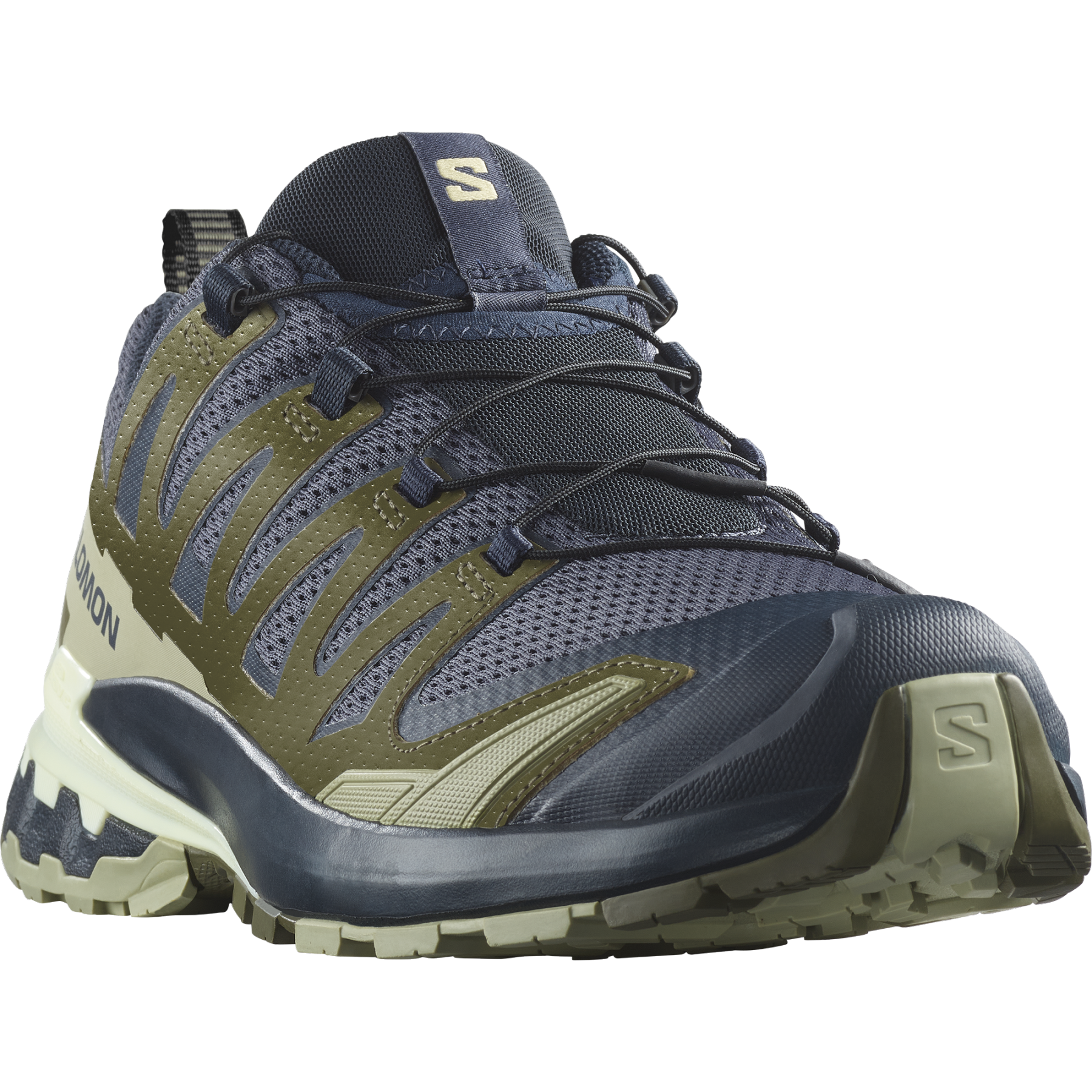 L47467500_5_GHO_XA PRO 3D V9_India Ink_Olive Night_Aloe Wash