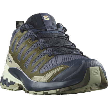 L47467500_5_GHO_XA PRO 3D V9_India Ink_Olive Night_Aloe Wash