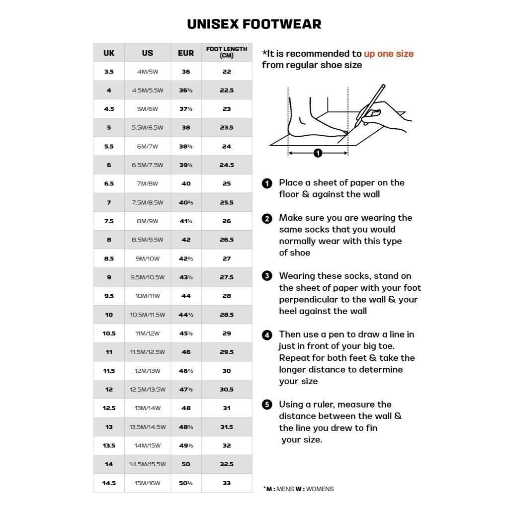 OUTERPATH UTILITY PANTS W RAINY DAY
