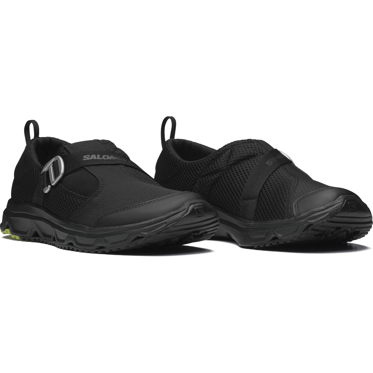 L49161100_11_GHO_RX MOC 3.0 NOMAD Black _ Black _ Black