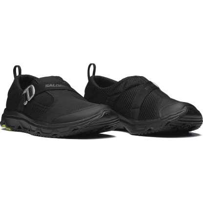 L49161100_11_GHO_RX MOC 3.0 NOMAD Black _ Black _ Black