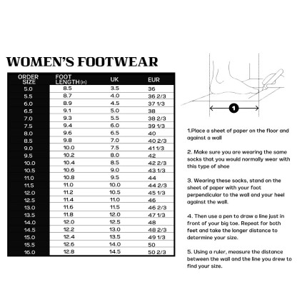 XT PU.RE ADVANCED SHOES - Vanila/Libert/Bl