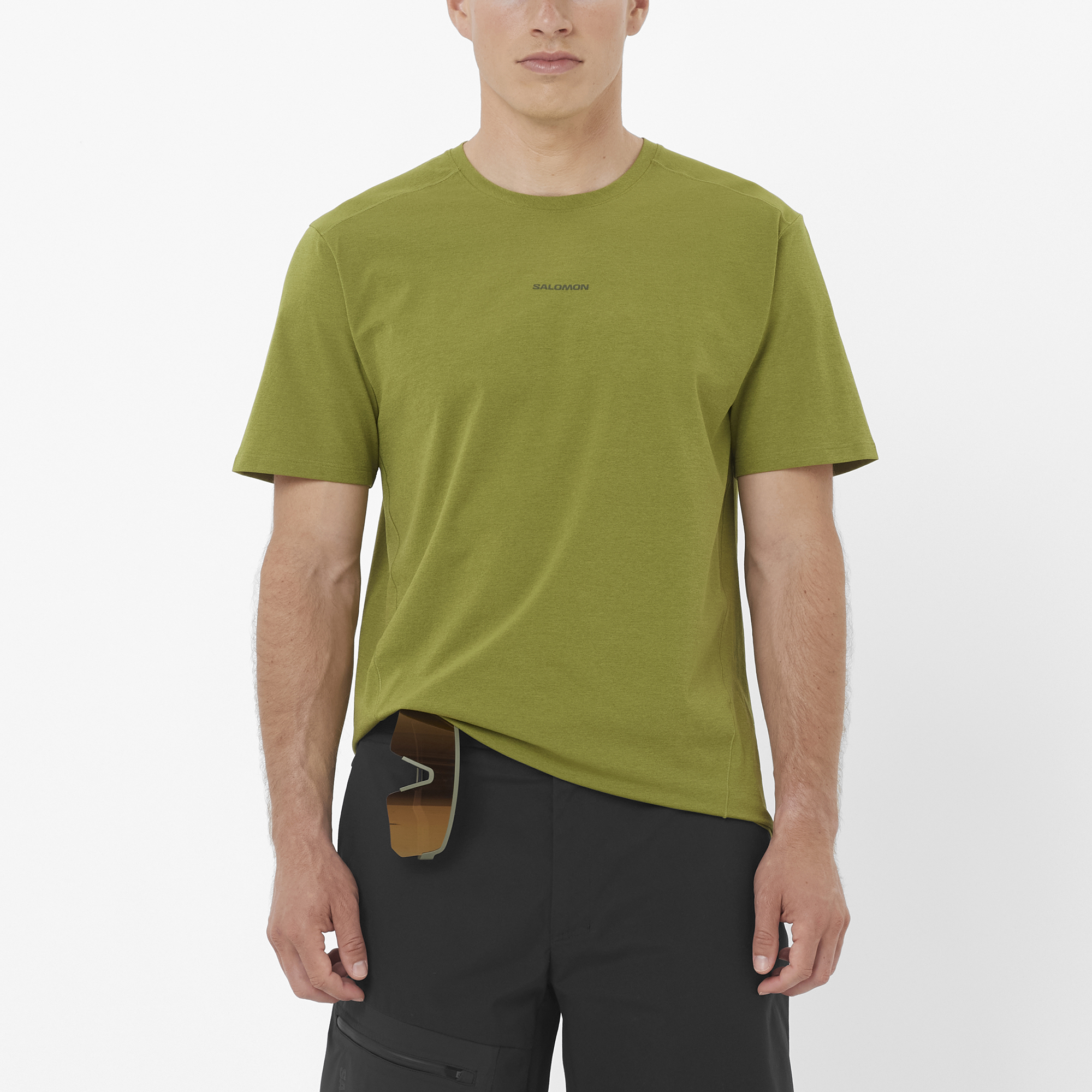 LC2790600_0_MOD_tracklinesstee_cardamonseed_hike_m
