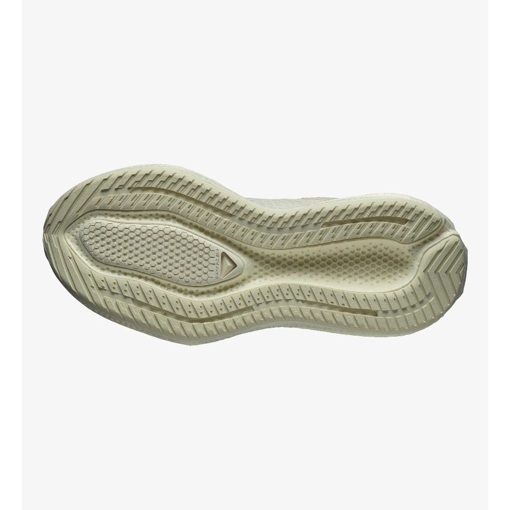 Aero Glide 3 Women Vanila/Vanila/Almond Milk