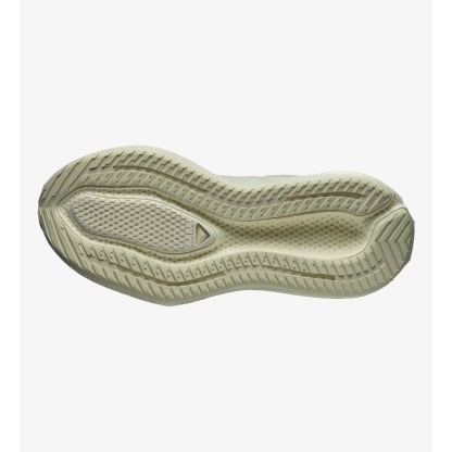 Aero Glide 3 Women Vanila/Vanila/Almond Milk