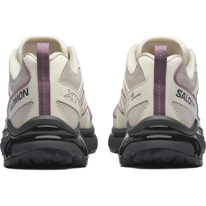 L47992400_12_GHO_XT-6 EXPANSE Vanilla Ice _ Dusky Orchid _ Asphalt