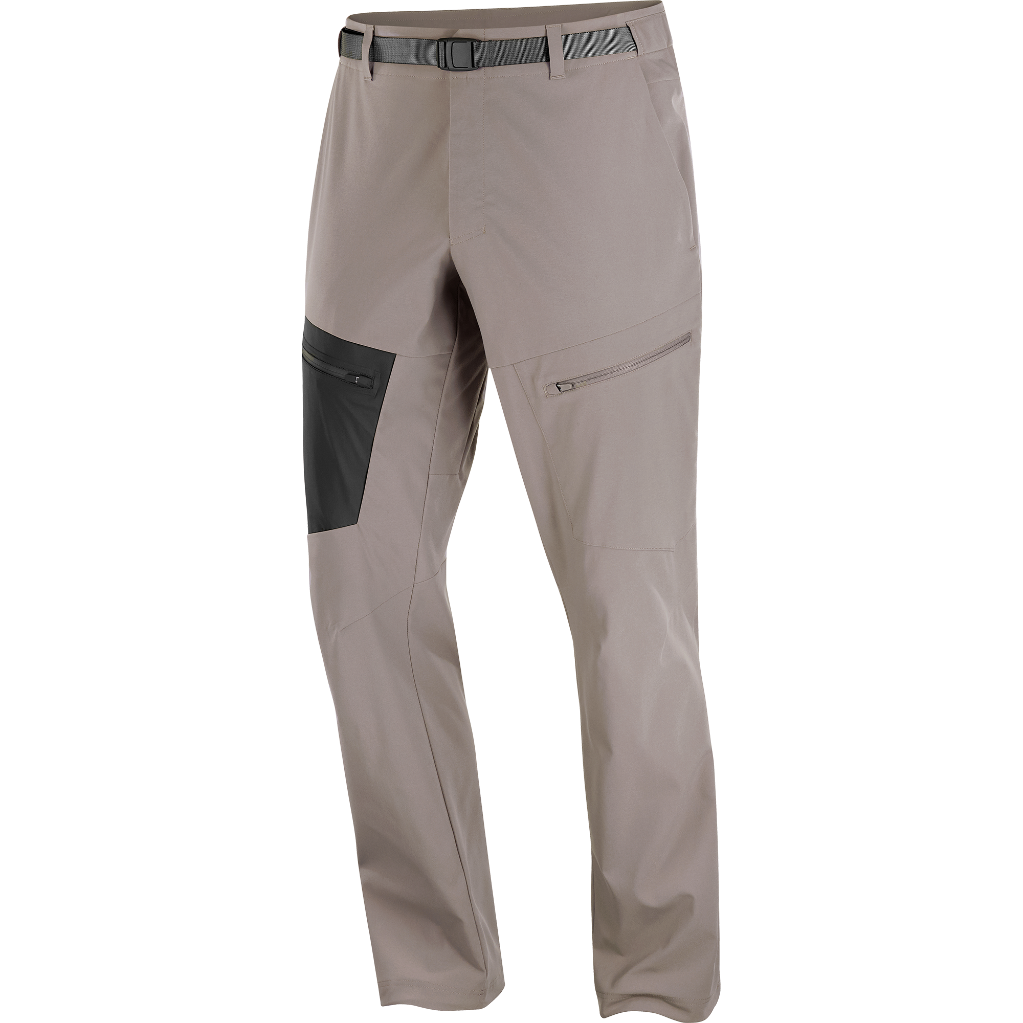 LC2646200_0_GHO_outerpathutilitypants_iron_hike_m