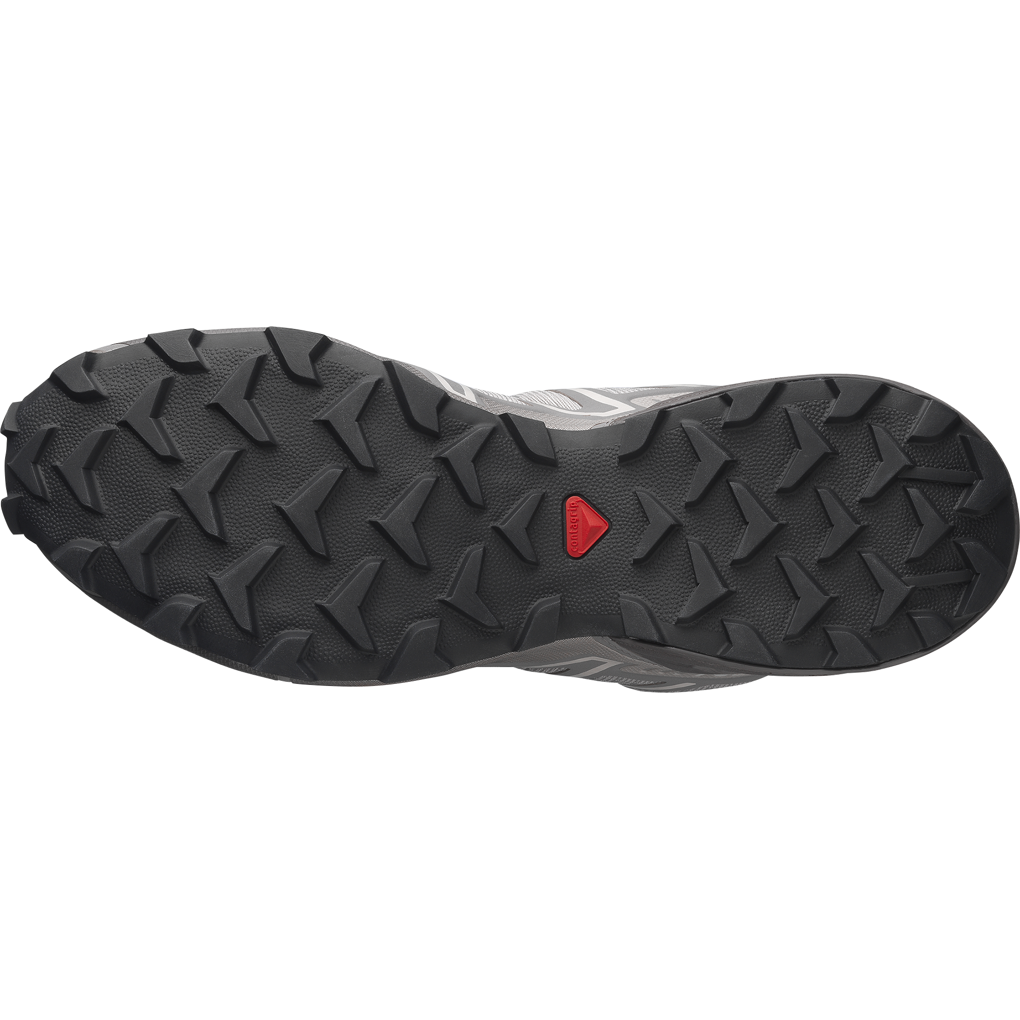 L47992300_7_GHO_SPEEDCROSS 3 Paloma _ Dark Gull Gray _ Lunar Rock