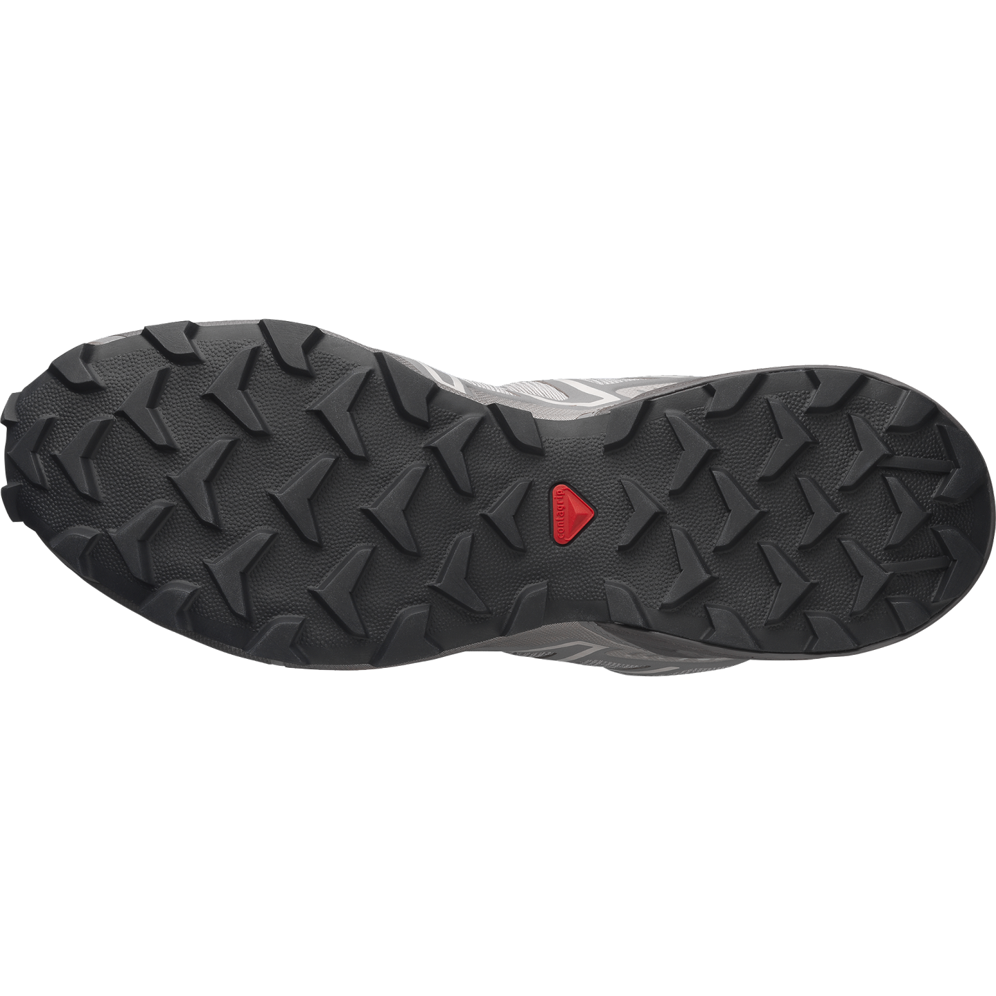 L47992300_7_GHO_SPEEDCROSS 3 Paloma _ Dark Gull Gray _ Lunar Rock