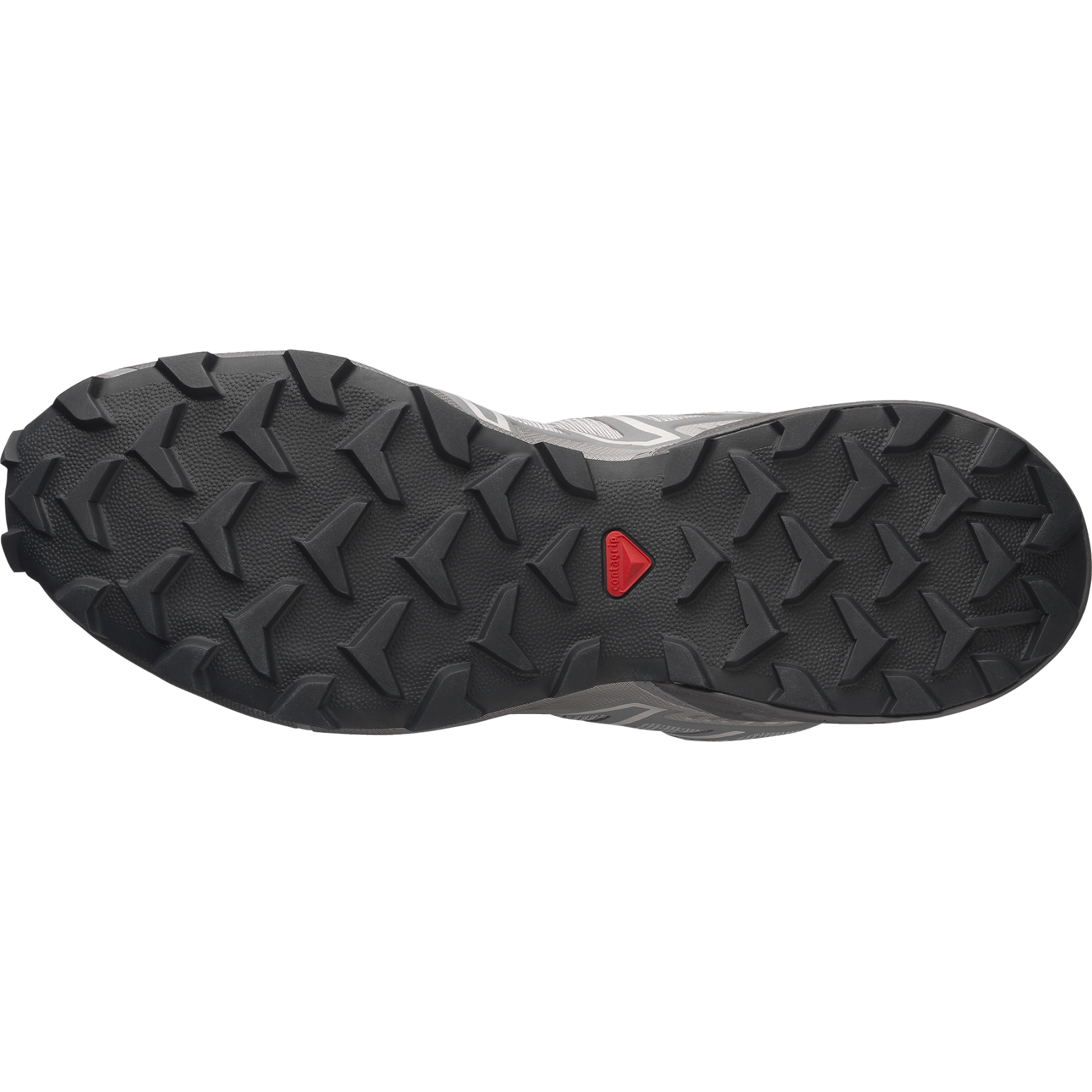 L47992300_7_GHO_SPEEDCROSS 3 Paloma _ Dark Gull Gray _ Lunar Rock