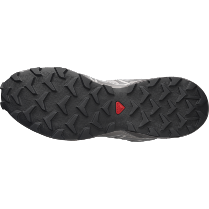 L47992300_7_GHO_SPEEDCROSS 3 Paloma _ Dark Gull Gray _ Lunar Rock