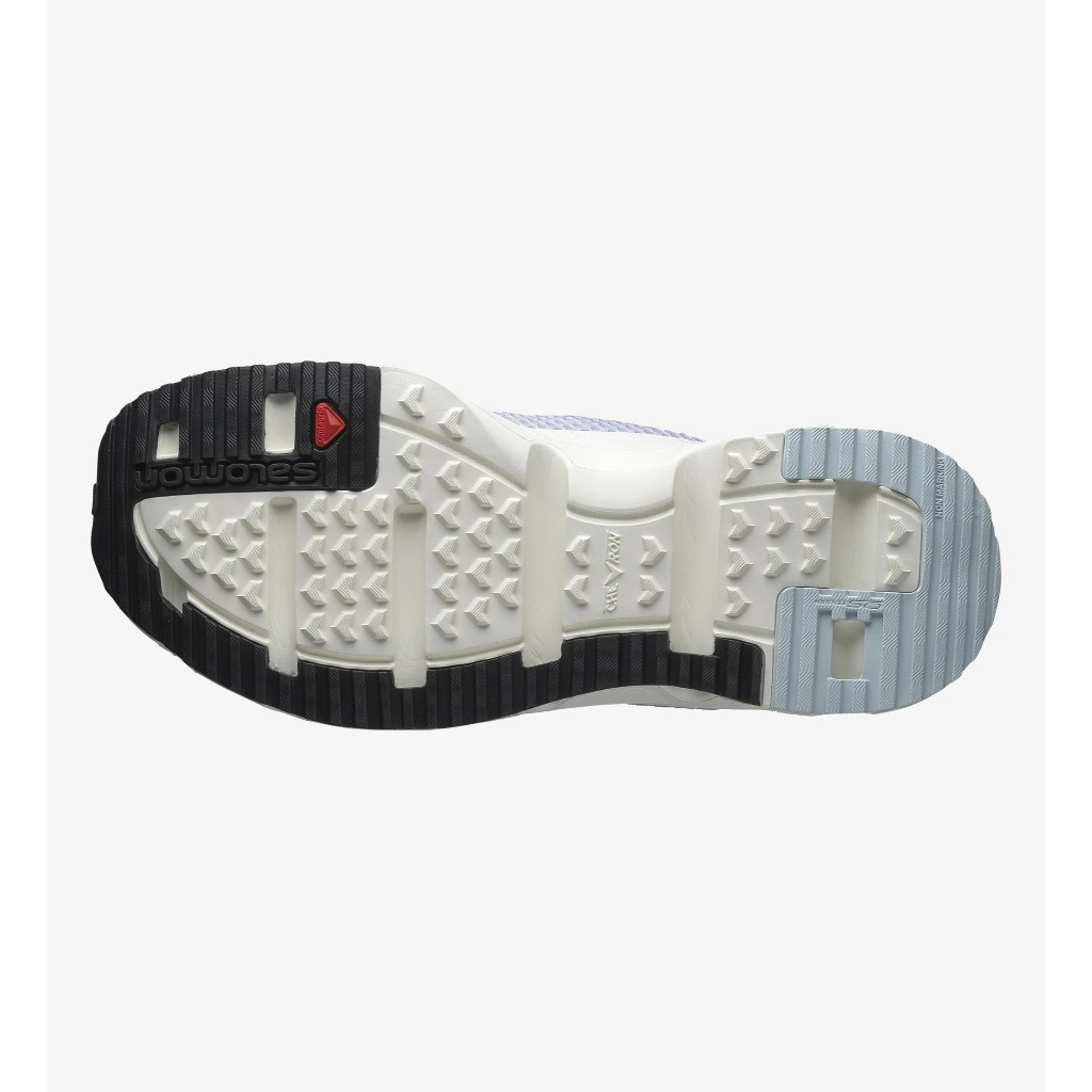 RX MOC 3.0 Cosmic/Bllblu/Vanila UNISEX SHOES
