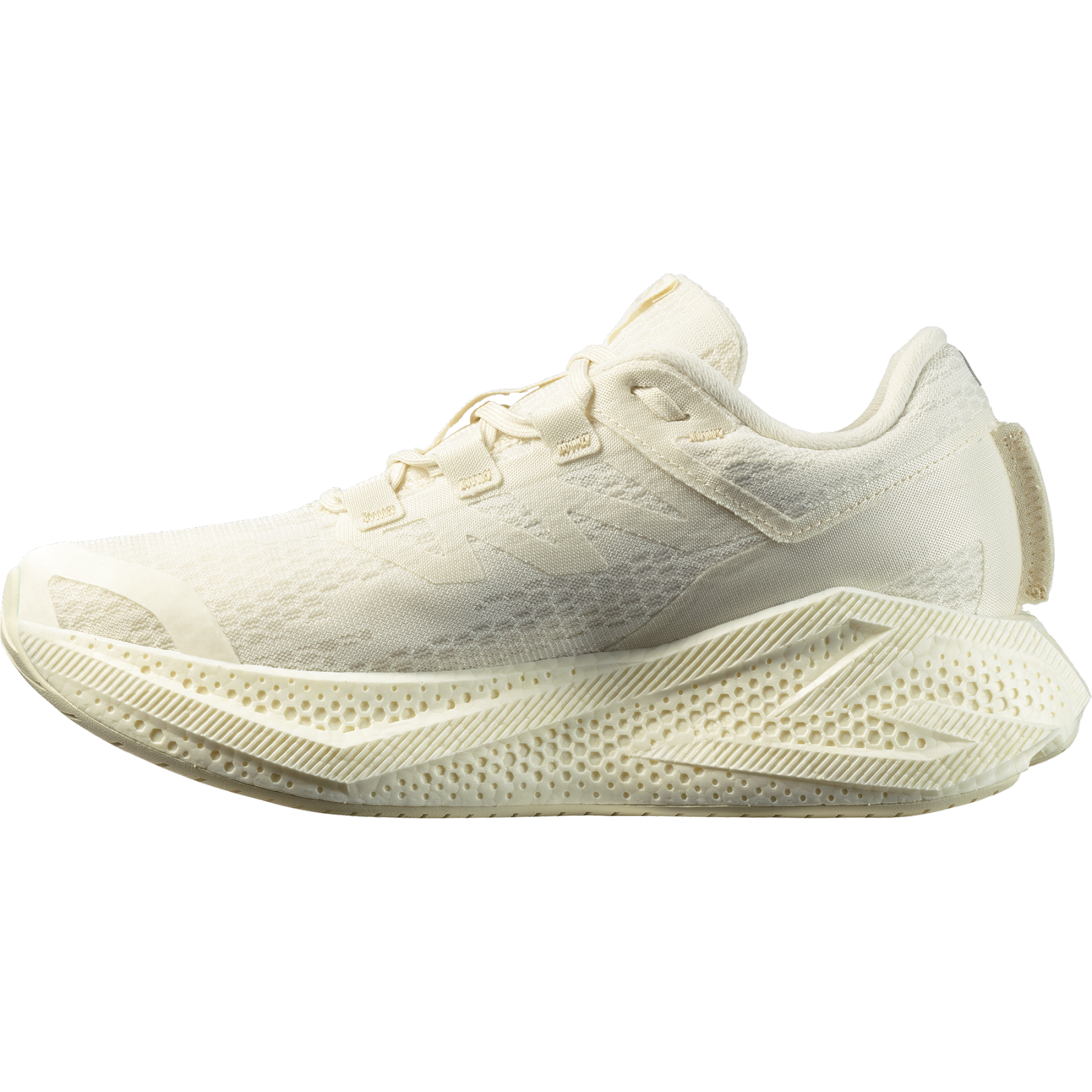 https://r3.previews.aprimo.com/salomon/2025/6/5_20/ff3d1ad2-326a-4428-9ad3-b2f30149b442_540a819e-f0e6-4a61-bd75-cd9003f3a660_Prev.png?skoid=09d81470-a69a-4e0c-8639-1a93e0bc466f&sktid=d05954c1-36eb-40b2-8f23-7f2ce352faf6&skt=2026-05-27T12%3A37%3A39Z&ske=2026-06-03T12%3A37%3A39Z&sks=b&skv=2026-02-06&sv=2026-02-06&st=2026-05-27T11%3A00%3A00Z&se=2026-06-03T13%3A00%3A00Z&sr=b&sp=r&sig=NeWFHel1D2wrclAJrnKVPyjzOzdl03Y21db6LAk1MmQ%3D&width=200