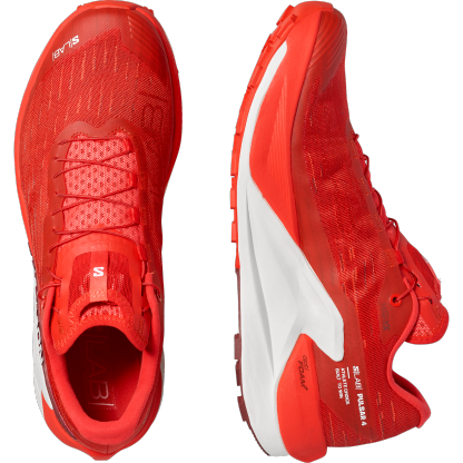 S/LAB PULSAR 4