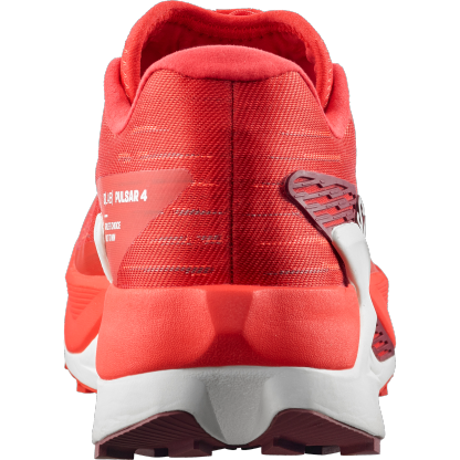 S/LAB PULSAR 4