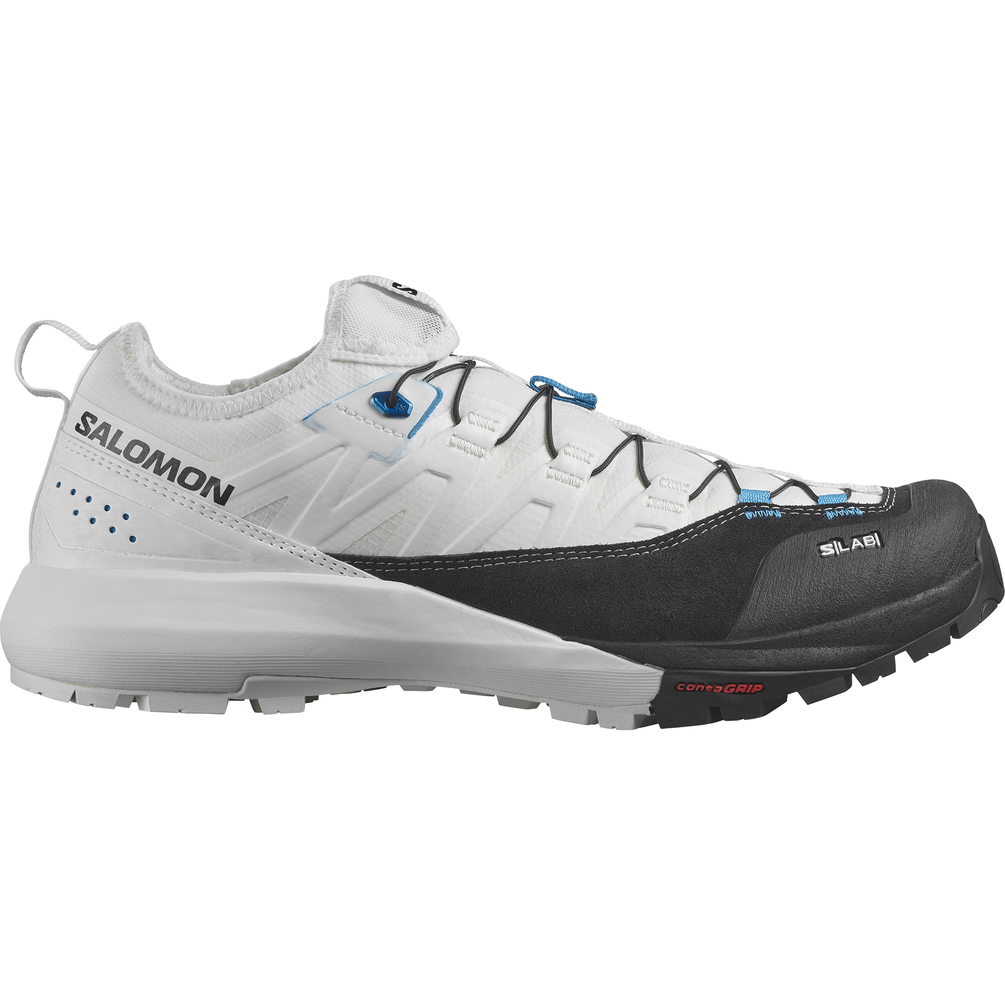 S/LAB ALPINWAY