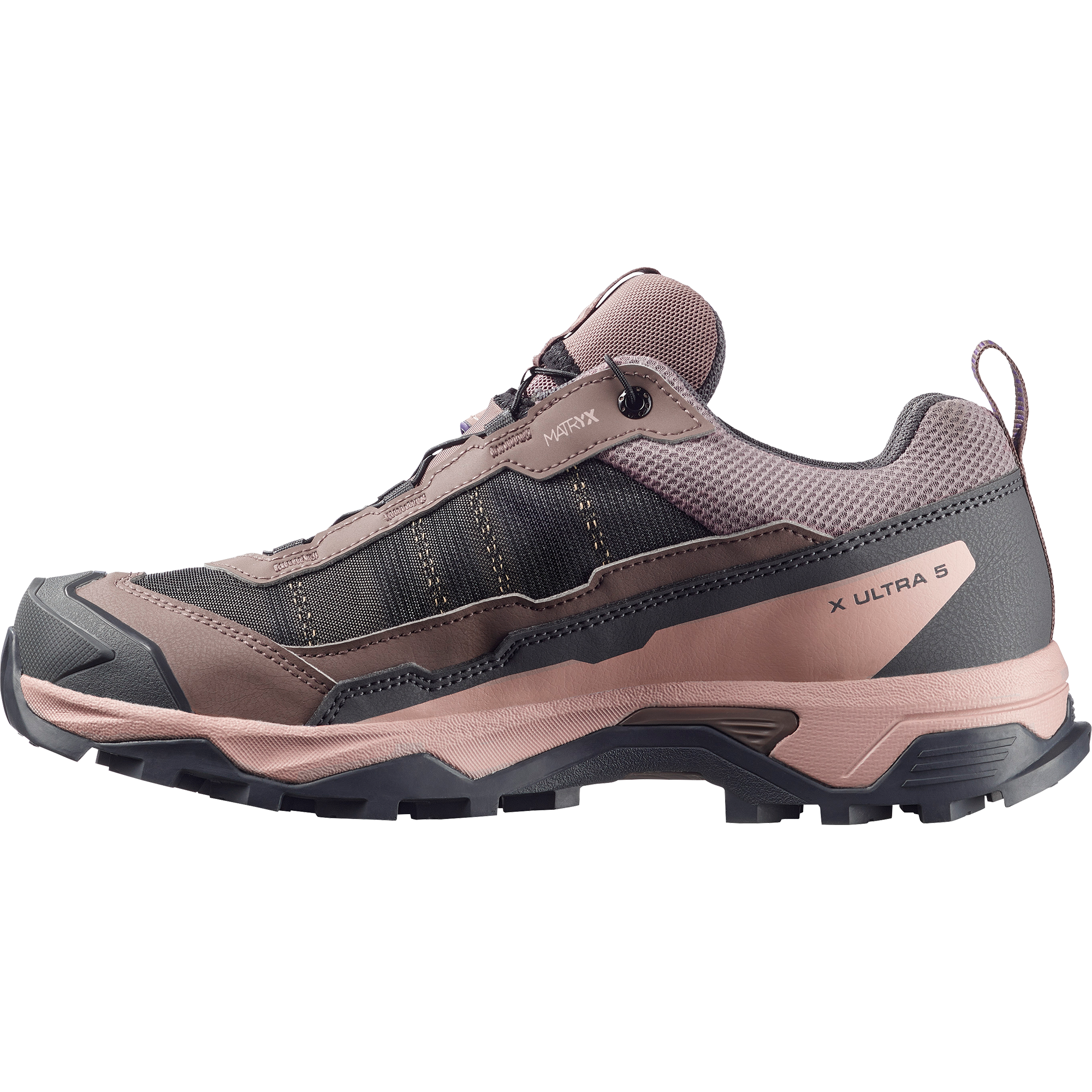 SALOMON X ULTRA 5 GTX