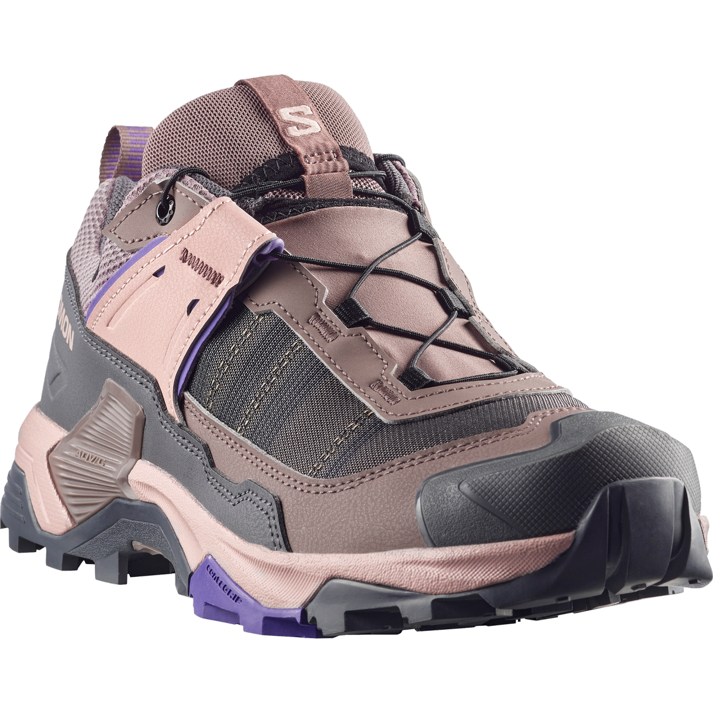 SALOMON X ULTRA 5 GTX