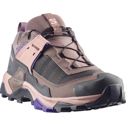 SALOMON X ULTRA 5 GTX